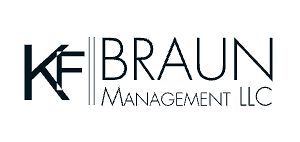 KF Braun Management LLC