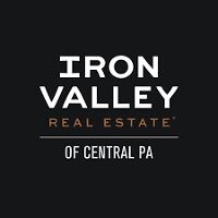 Iron Valley Real Estate of Central PA