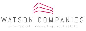 Watson Companies