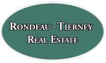 Broker/Agent Name