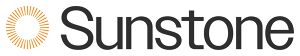Sunstone Real Estate Advisors - Scottsdale