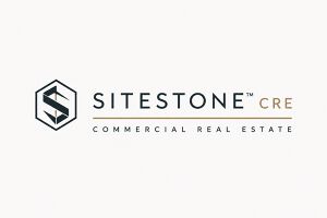 SITESTONE CRE