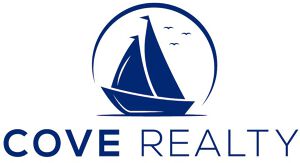 Cove Realty