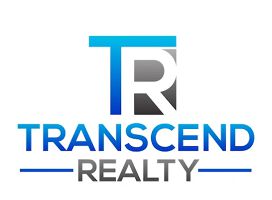 Transcend Realty