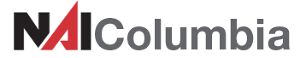 NAI Columbia