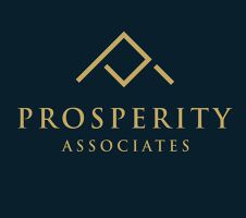 Prosperity Associates
