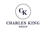 Public profile brokerage logo