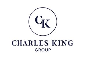 Charles King Group