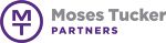 Public profile brokerage logo