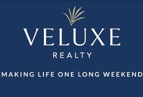 Veluxe Realty LLC