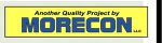 Public profile brokerage logo