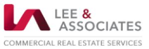 Lee & Associates - Austin