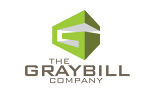 Public profile brokerage logo
