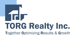 Torg Realty