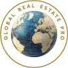 Broker/Agent Name