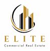 Broker/Agent Name