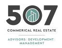 Broker/Agent Name