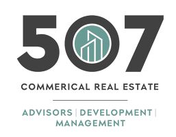 507 CRE Advisors