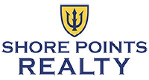 Shore Point Realty
