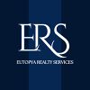 Broker/Agent Name