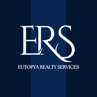 Eutopya Realty Services