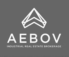 AEBOV, LLC