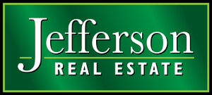 Jefferson Real Estate, LLC