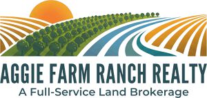Brokerage logo
