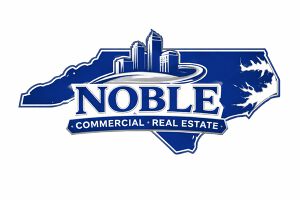 Noble Commercial Real Estate Group