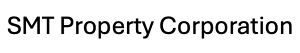 SMT Property Corporation