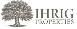Ihrig Properties