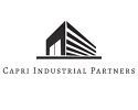 Public profile brokerage logo