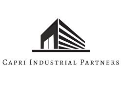 Capri Industrial Partners