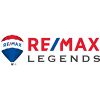 Broker/Agent Name