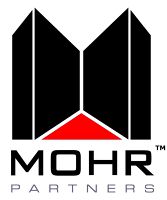 Mohr Partners, Inc. Dallas