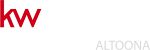 Public profile brokerage logo