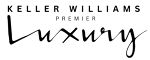 Broker/Agent Name