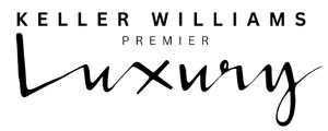 Keller Williams Premier Luxury