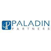 Paladin Partners
