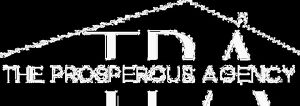 The Prosperous Agency