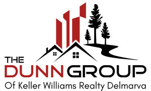 The Dunn Group of Keller Williams Realty Delmarva
