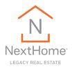 Broker/Agent Name