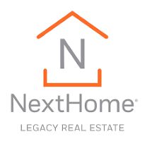 Next Home Legacy Real Estate