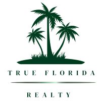 True Florida Realty