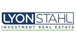 Broker/Agent Name