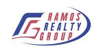 Broker/Agent Name
