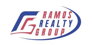 Ramos Realty Group