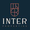 Broker/Agent Name