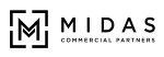Broker/Agent Name