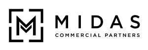 Midas Commercial Partners LLC